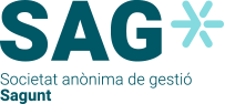 Servicio Público de Empleo Estatal